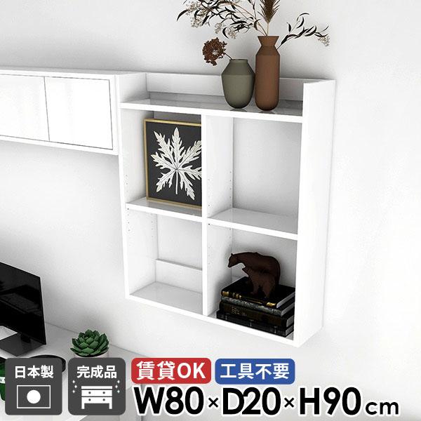 ݂˒I Ǌ|I ΍p{[h  3i EH[bN EH[bN {I ʏ Lb`bN gC[ fBXvCVFt ǖ 