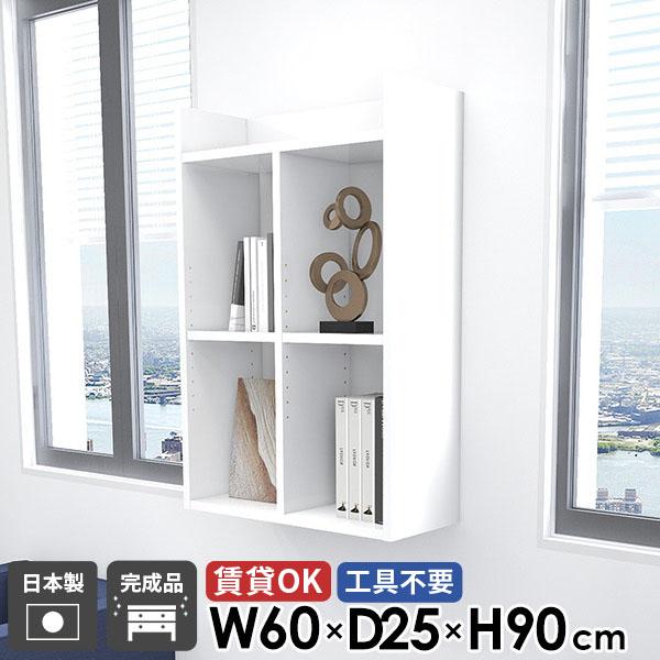 ݎt EH[bN EH[VFt ΍p{[h  ʏ 3i ݌˒I gCI I[vVFt ǖ  