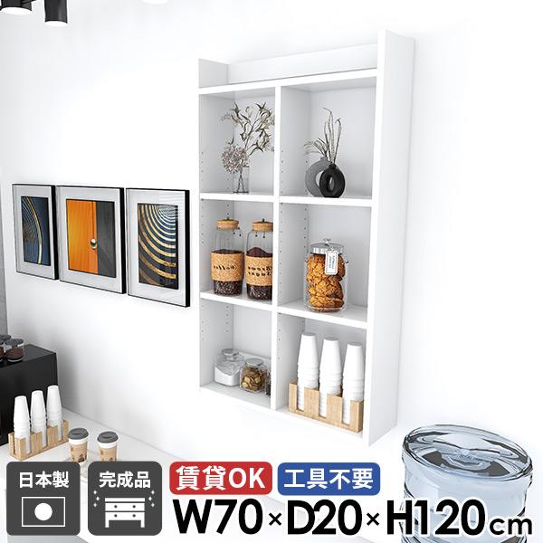 ݎt EH[bN EH[VFt ΍p{[h  ʏ 4i ݌˒I gCI I[vVFt ǖ  