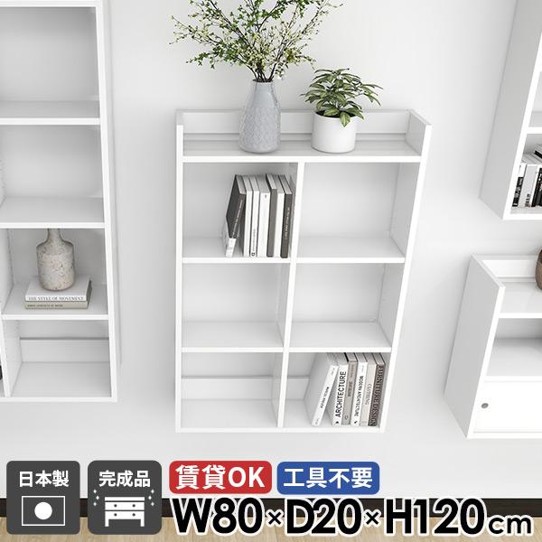 ݂˒I Ǌ|I ΍p{[h  4i EH[bN EH[bN {I ʏ Lb`bN gC[ fBXvCVFt ǖ 