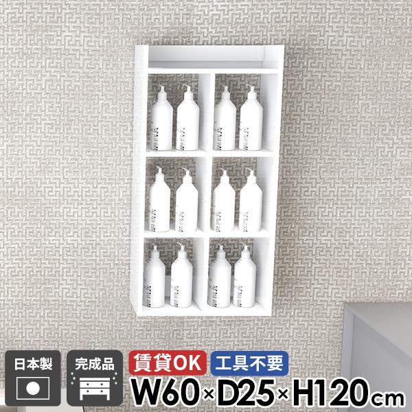 ݎt EH[bN EH[VFt ΍p{[h  ʏ 4i ݌˒I gCI I[vVFt ǖ  