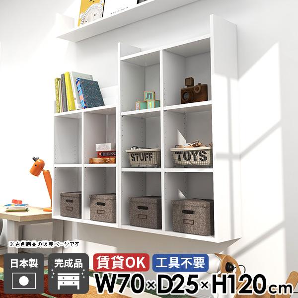 Ǌ|bN EH[VFt 4i Ǌ|I  rO  zCg k I[vbN OK {I ǖʎ[ rO[ 