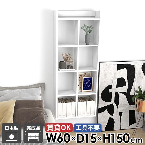 ݂˒I Ǌ|I ΍p{[h  5i EH[bN EH[bN {I ʏ Lb`bN gC[ fBXvCVFt ǖ 