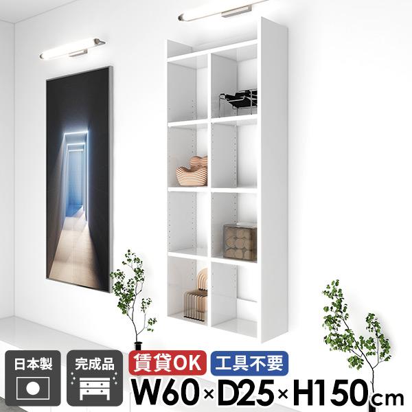 ݂˒I Ǌ|I ΍p{[h  5i EH[bN EH[bN {I ʏ  Lb`bN gC[ fBXvCVFt 