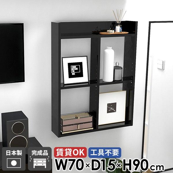 I[vbN EH[VFt Ǌ|I  rO 3i  ubN Ǌ|bN gCI OK {I ǖʎ[ rO 