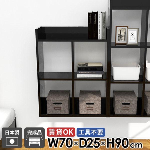 I[vbN EH[VFt Ǌ|I  rO ǖʎ[ rO  3i  ubN Ǌ|bN OK {I 