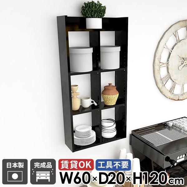 EH[bN Lb`bN ݌˒I gCI ΍p{[h 䏊 i I[vbN  ǖʃbN   ubN 