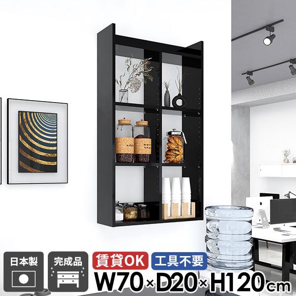 EH[bN EH[VFt ΍p{[h  ʏ R~bNbN  ubN 4i ݌˒I gCI ݎt 