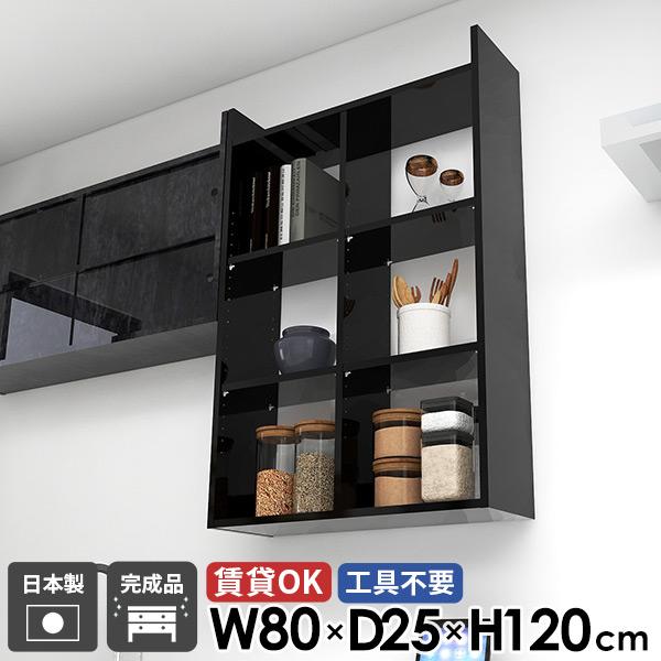 EH[bN Lb`bN i I[vbN  ǖʃbN ݌˒I gCI ΍p{[h  䏊  ubN 