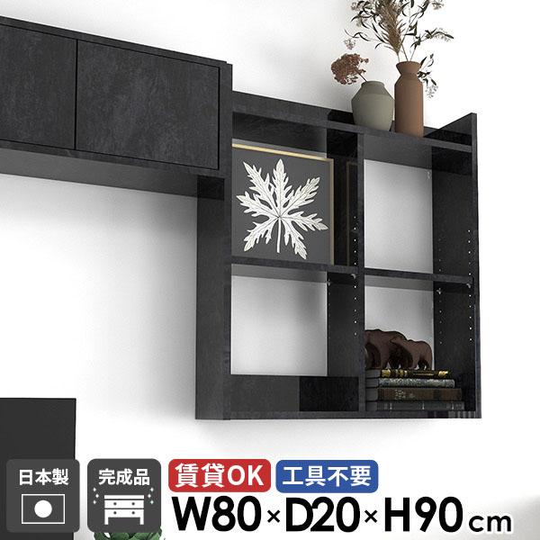 EH[VFt Ǌ|I gCI 嗝Ε   rO  3i I[vbN rO Ǌ|bN OK {I 