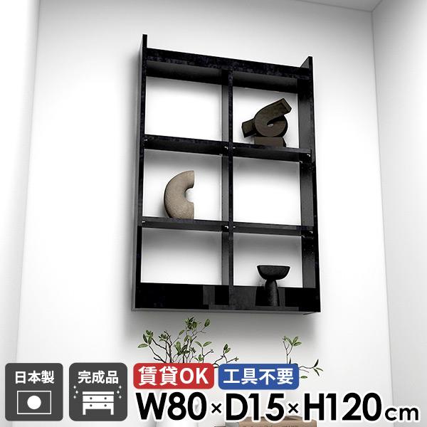 Ǌ|I ΍p{[h  {I   4i EH[bN EH[bN ݂˒I ǖ ʏ Lb`bN gC[ 