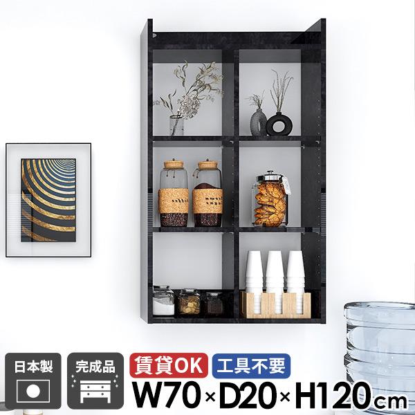 EH[bN EH[VFt gCI I[vVFt ΍p{[h ݌˒I  ݎt ʏ  4i ǖ 