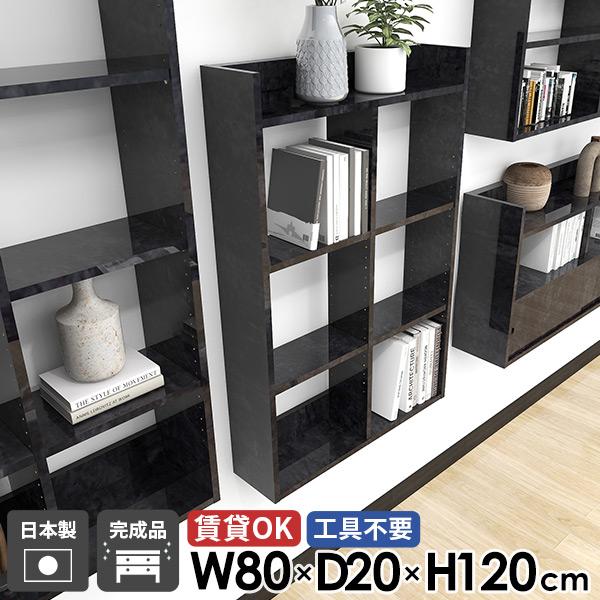 EH[VFt Ǌ|I Ǌ|bN OK  嗝Ε rO I[vbN 4i ǖʎ[  {I rO  