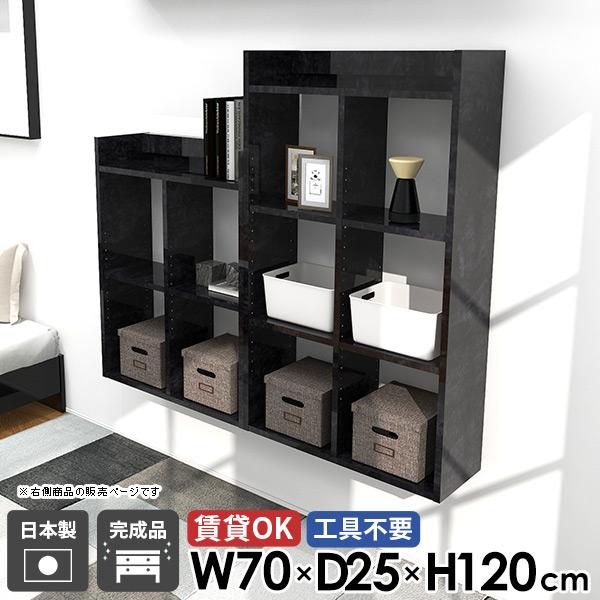 EH[VFt Ǌ|I Ǌ|bN OK  嗝Ε rO I[vbN 4i ǖʎ[  {I rO  