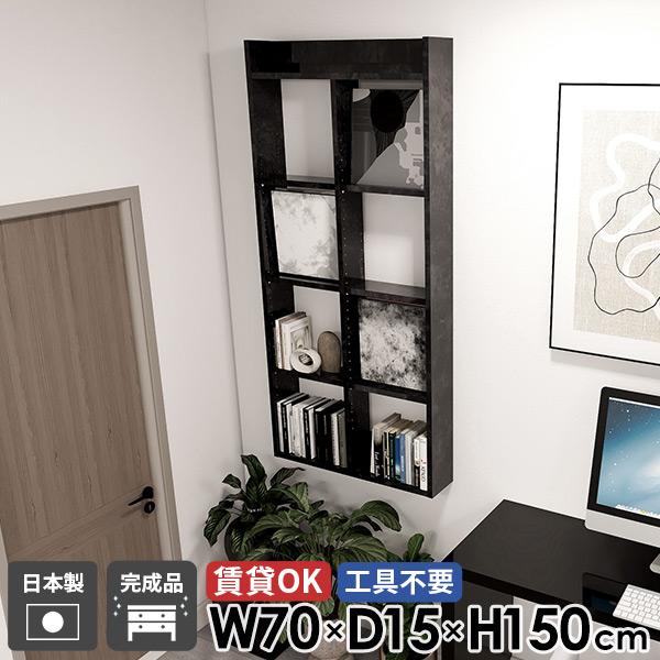 EH[bN EH[VFt gCI I[vVFt ΍p{[h ݌˒I  ݎt ʏ  5i ǖ 