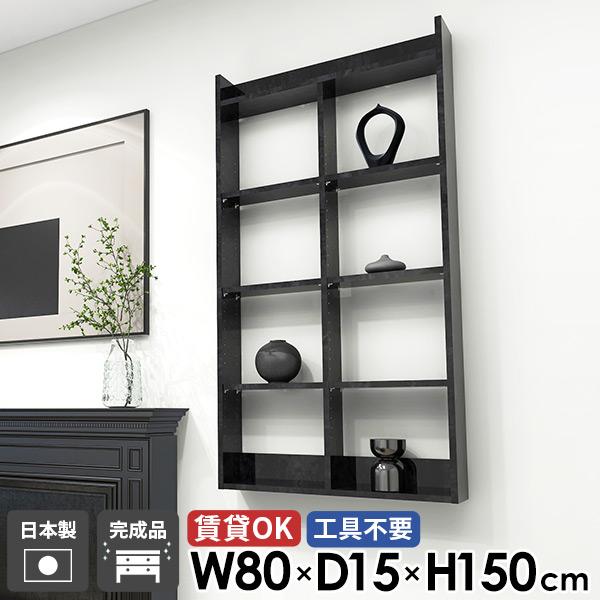 Ǌ|I ΍p{[h ʏ Lb`bN  {I 5i ݂˒I EH[bN fBXvCVFt EH[bN gC[ ǖ 