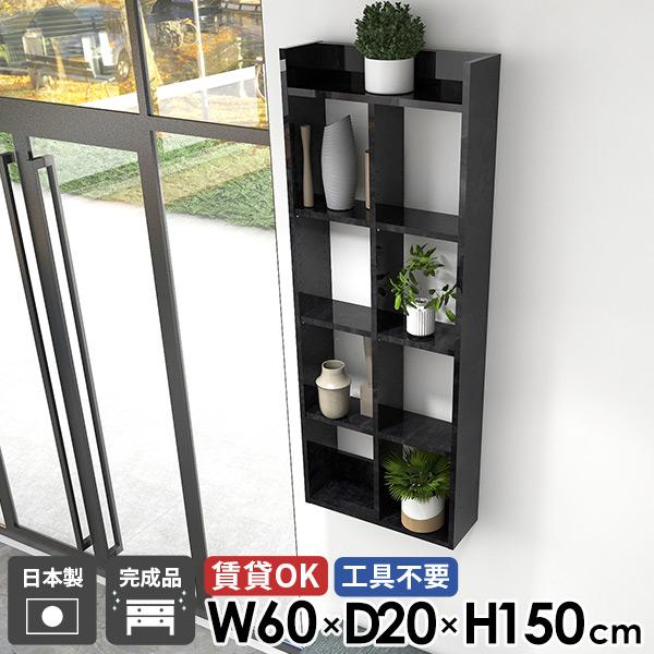 EH[VFt Ǌ|I Ǌ|bN OK  嗝Ε rO I[vbN 5i ǖʎ[  {I rO  