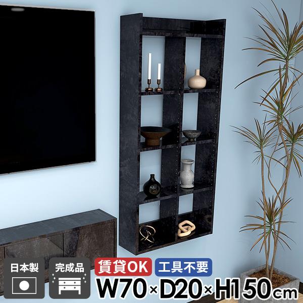 EH[VFt Ǌ|I Ǌ|bN I[vbN 5i ǖʎ[ 嗝Ε  OK  rO {I rO  