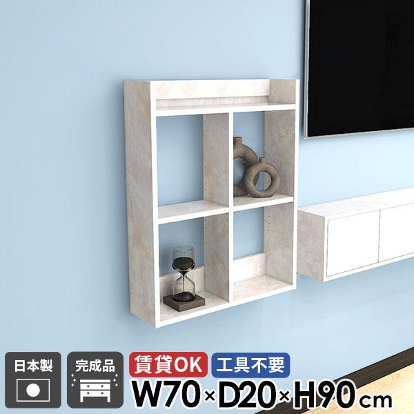 EH[bN EH[VFt gCI ݎt ʏ  ݌˒I 3i I[vVFt ΍p{[h  ǖ 