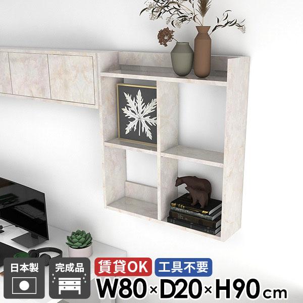 EH[VFt Ǌ|I Ǌ|bN I[vbN 3i ǖʎ[ 嗝Ε  OK  rO {I rO  