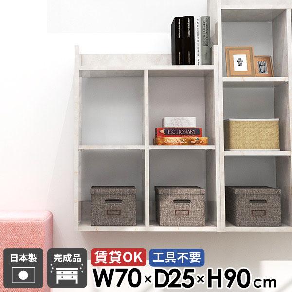 EH[VFt Ǌ|I Ǌ|bN I[vbN 3i ǖʎ[ 嗝Ε  OK  rO {I rO  