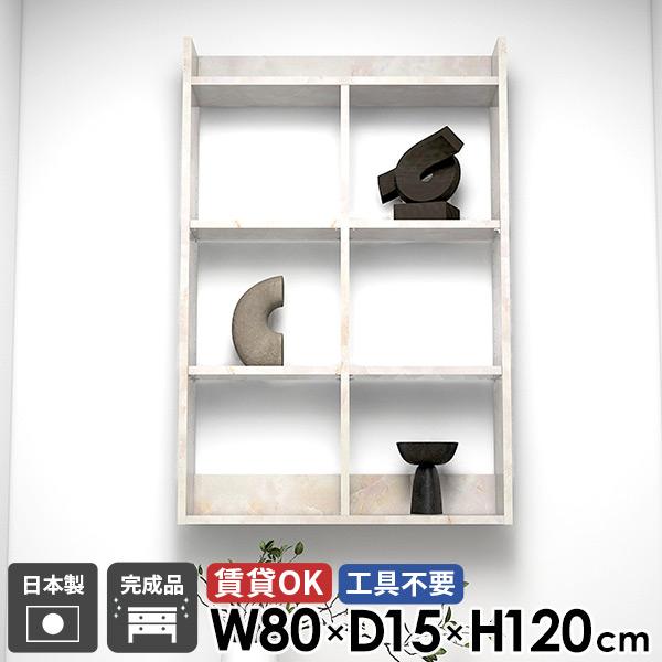 Ǌ|I ΍p{[h {I ʏ ݂˒I EH[bN fBXvCVFt EH[bN Lb`bN  4i gC[ ǖ 