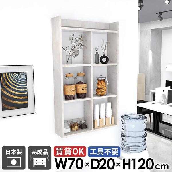 EH[bN EH[VFt ΍p{[h  ʏ ݎt i I[vVFt 4i ݌˒I gCI ǖ  