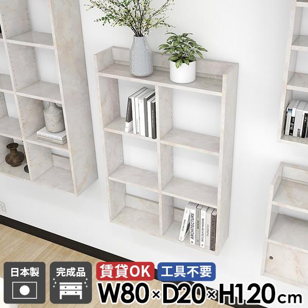 EH[VFt Ǌ|I  rO 4i I[vbN ΍p{[h OK  嗝Ε Ǌ|bN {I ǖʎ[ 