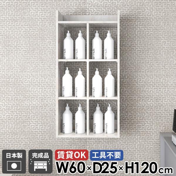 EH[bN EH[VFt ΍p{[h  ʏ ݎt i I[vVFt 4i ݌˒I gCI ǖ  