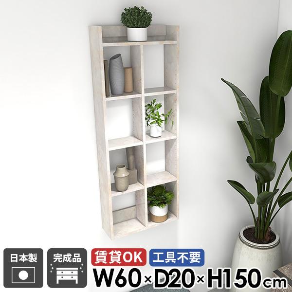 EH[VFt Ǌ|I  rO I[vbN ΍p{[h OK {I 5i  嗝Ε Ǌ|bN ǖʎ[ 