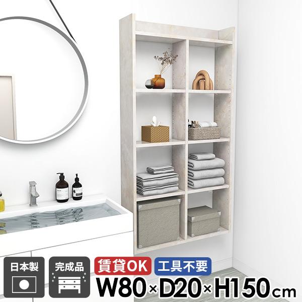 gCI ΍p{[h EH[bN ʏI ǖ i  Eߏ 5i ݌˒I I[vVFt  ^IbN  