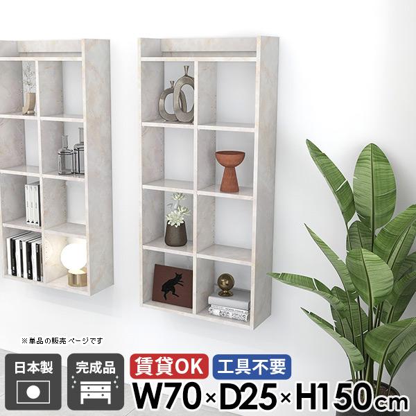 EH[bN EH[VFt ΍p{[h  ݎt i I[vVFt ǖ ʏ 5i ݌˒I gCI  