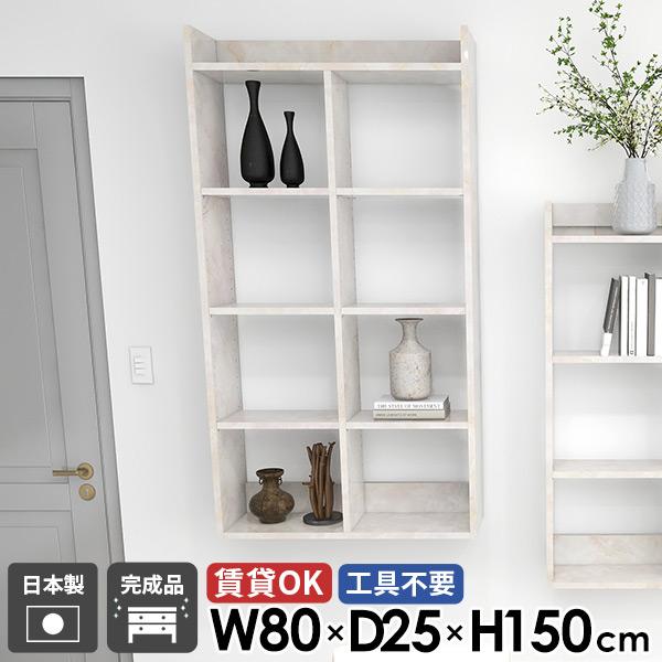 Ǌ|I ΍p{[h  5i ݂˒I 嗝Ε Lb`bN gC[ EH[bN EH[bN {I ʏ 