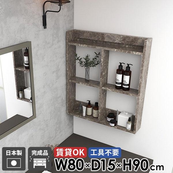 gCI ΍p{[h EH[bN ʏI ǖ i  Eߏ 3i ݌˒I I[vVFt  ^IbN  