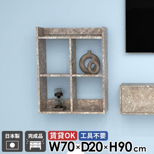 EH[bN EH[VFt ΍p{[h  ݎt i I[vVFt ǖ ʏ 3i ݌˒I gCI  