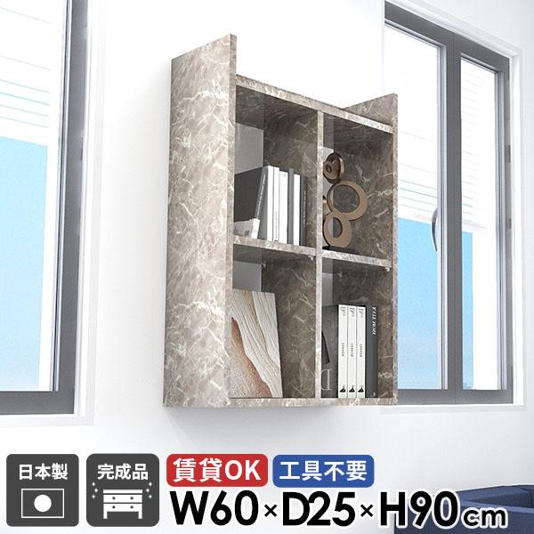 EH[bN EH[VFt ΍p{[h  ݌˒I ݎt i I[vVFt ǖ ʏ 3i gCI  