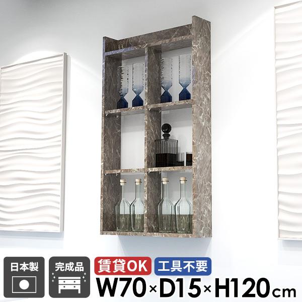 EH[bN Lb`bN ݌˒I gCI ǖʃbN  4i 嗝Ε Ǌ|bN ΍p{[h   fBXvCI 