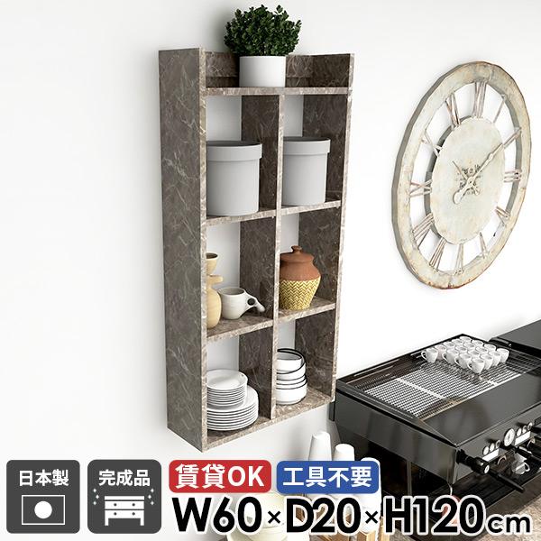 EH[bN Lb`bN ݌˒I gCI ǖʃbN  4i 嗝Ε Ǌ|bN ΍p{[h   fBXvCI 