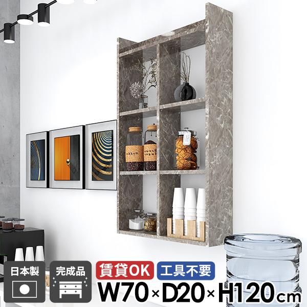 EH[bN EH[VFt ΍p{[h  ݌˒I ݎt i I[vVFt ǖ ʏ 4i gCI  