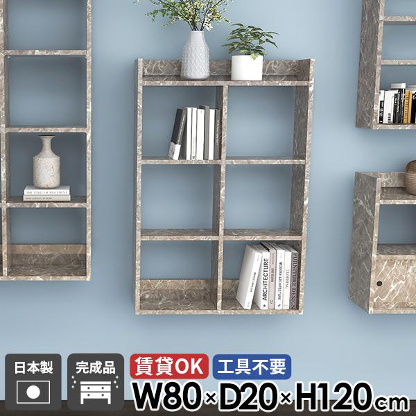 EH[VFt Ǌ|I  rO 嗝Ε I[vbN ΍p{[h OK {I 4i  Ǌ|bN ǖʎ[ 