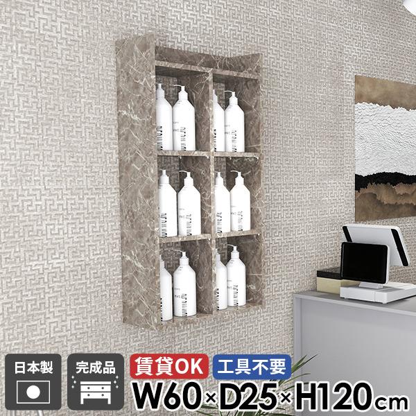 EH[bN EH[VFt ΍p{[h  ݌˒I ݎt I[vVFt ǖ  ʏ 4i gCI 