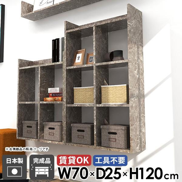 EH[VFt Ǌ|I  rO 嗝Ε I[vbN OK 4i  Ǌ|bN {I ǖʎ[ rO  