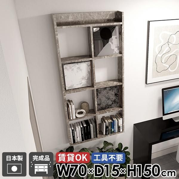 EH[bN EH[VFt ΍p{[h  ݌˒I ݎt I[vVFt ʏ 5i gCI ǖ  