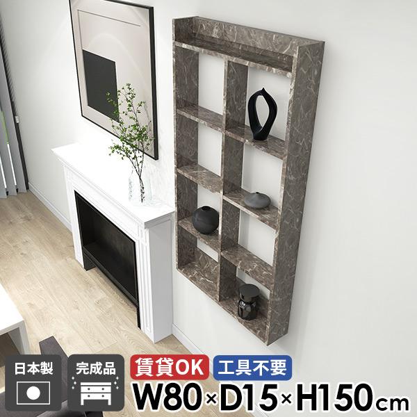 Ǌ|I ΍p{[h  5i {I ݂˒I Lb`bN EH[bN EH[bN ʏ gC[ fBXvCVFt ǖ 