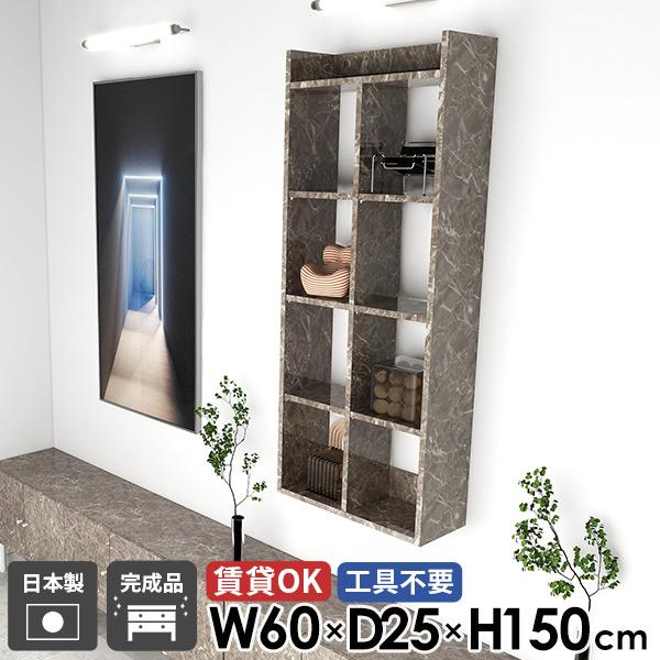 Ǌ|I ΍p{[h  5i {I ݂˒I Lb`bN EH[bN EH[bN ʏ gC[ fBXvCVFt ǖ 