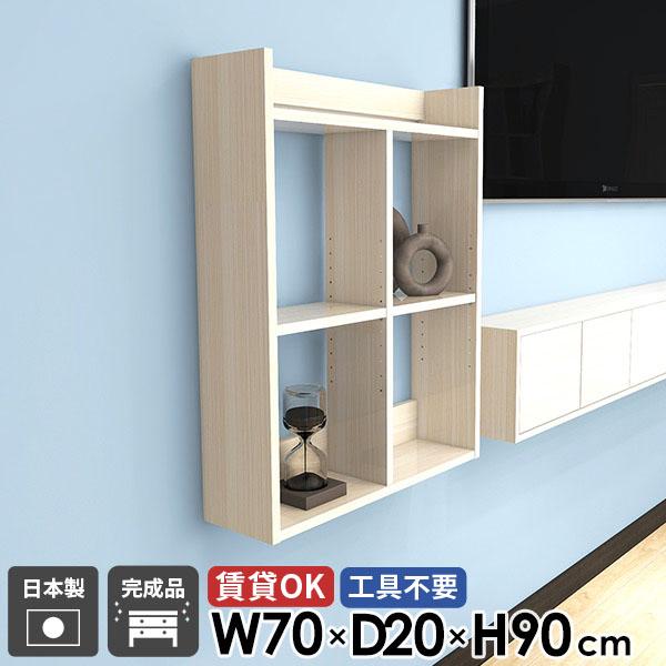 EH[bN EH[VFt ؖ i ΍p{[h  ݌˒I gCI ݎt I[vVFt ʏ 3i ǖ  