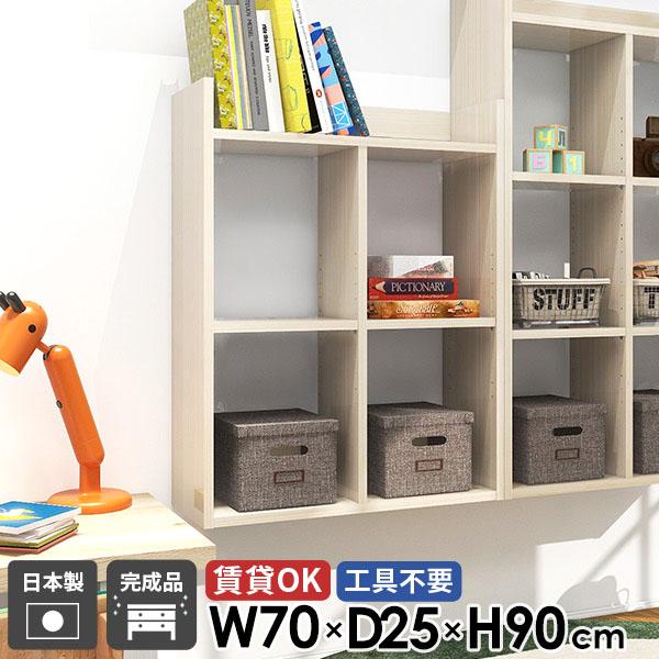 EH[VFt Ǌ|I gCI ΍p{[h  rO ؖ Ǌ|bN I[vbN OK 3i  {I ǖʎ[ 