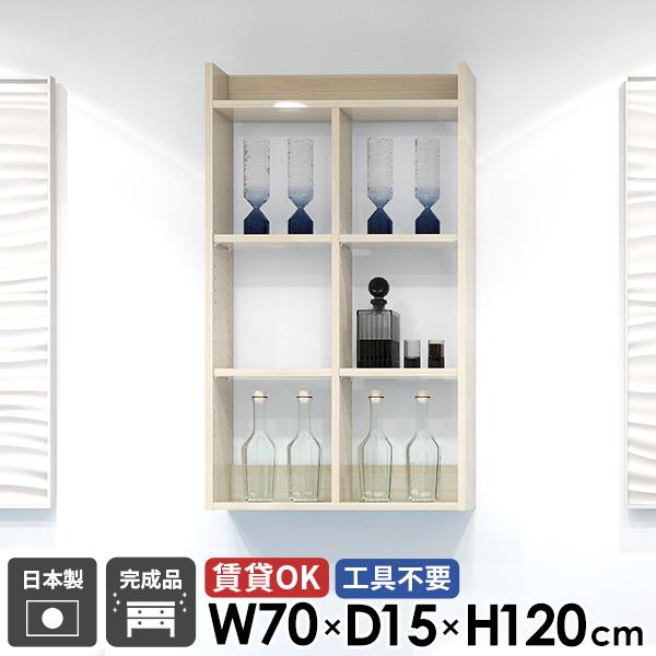 EH[bN Lb`bN I[vbN 4i ݌˒I gCI ǖʃbN   ؖ ΍p{[h  Ǌ|bN 