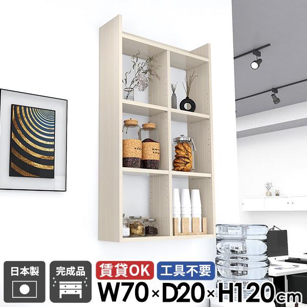 EH[bN EH[VFt ؖ i ΍p{[h  ݌˒I gCI ݎt I[vVFt ʏ 4i ǖ  