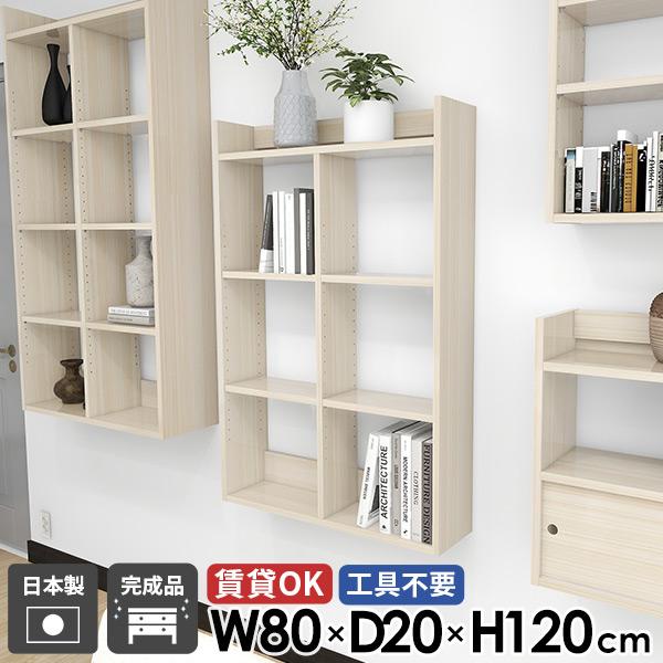 EH[VFt Ǌ|I gCI ΍p{[h  rO ؖ Ǌ|bN I[vbN OK 4i  {I ǖʎ[ 